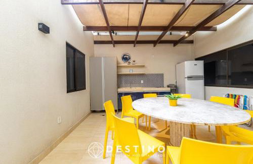 Apartamento Planta Baja | 4 Habitaciones | Hasta 12 Personas | Barra Bali | Destino BSM 002 - Foto 9
