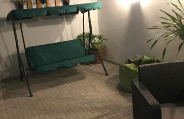 Casa dos Capinha - Photo 12