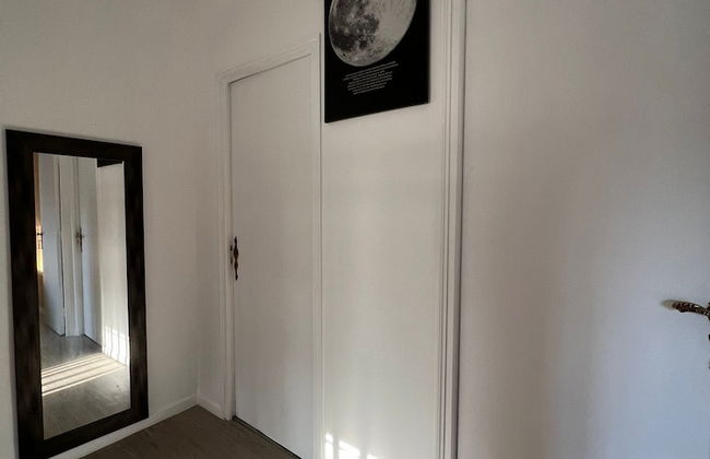 Appartement à Sevran - Foto 12