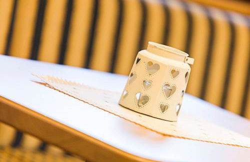 Residence Telemark - Foto 66