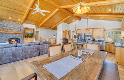 Pony Express 7 - Foto 14