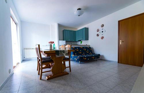 Binario 22 - Foto 10