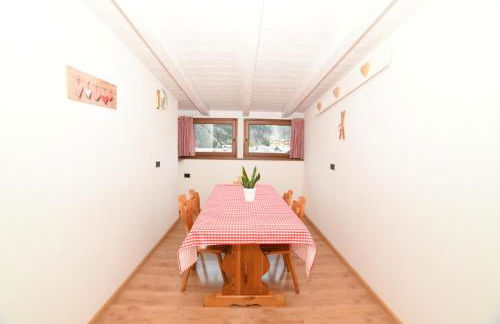 Cesa Mandi e Miky - Foto 56