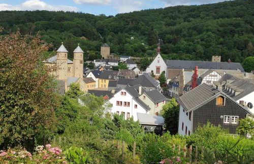 Das Hideaway zum Seele baumeln lassen ! - Foto 26