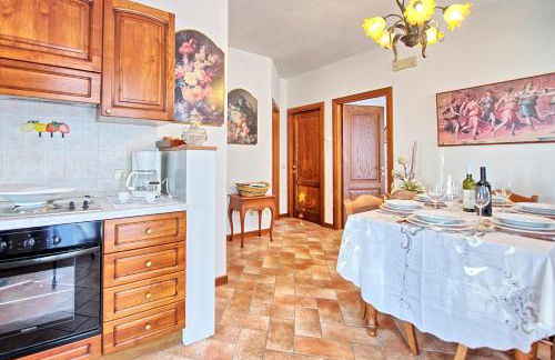 Casa Vasco by PosarelliVillas - Foto 33