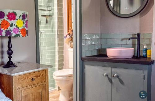 Bay Tree Cottage - Foto 14