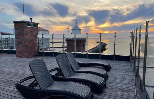 Apartament Morski 44 - Foto 21