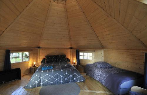 KOTA Finlandais ETRETAT - Foto 6