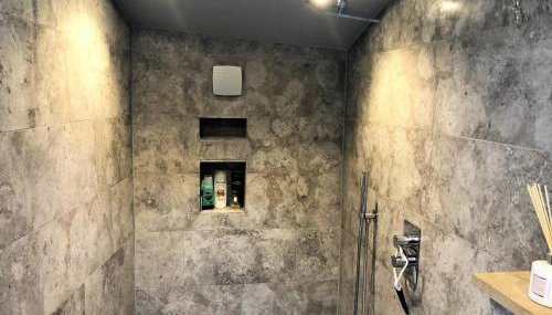 Cornerstone Cottage - Photo 4