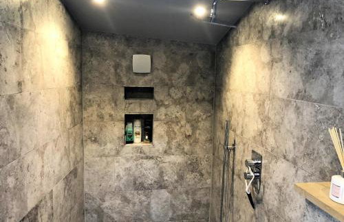 Cornerstone Cottage - Photo 4