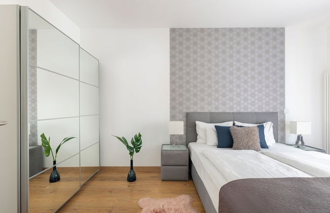 SWU Broadway - Foto 21