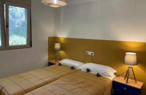 La Posada Paradiso - Foto 14