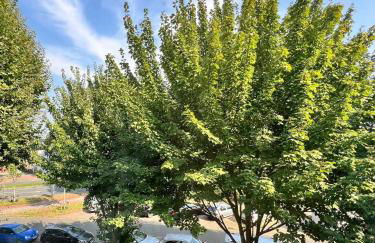 Hanse-Vermietung - Foto 11