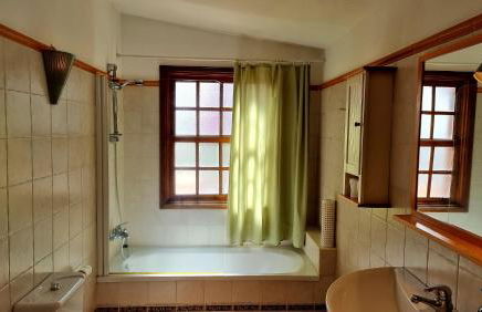 Manos de Oro - Foto 19