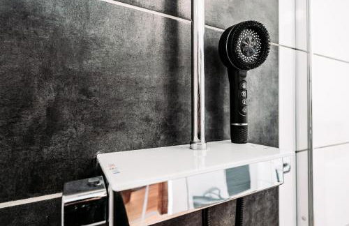 Ferienwohnung Elb-Aue - Photo 12