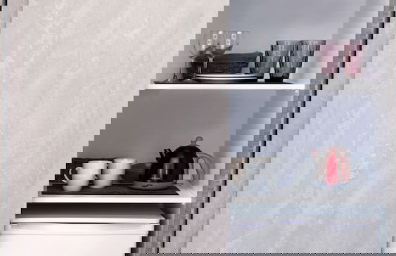 The Mini Beach Hotel - Foto 15