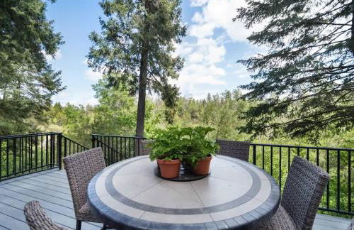 Adullam Rustic Cabin - Foto 50