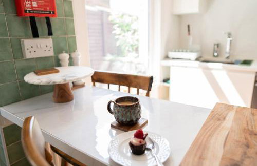 Stratford Green House, London - Foto 19