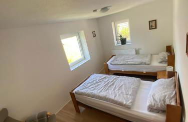 Michelles FeWo - Foto 16