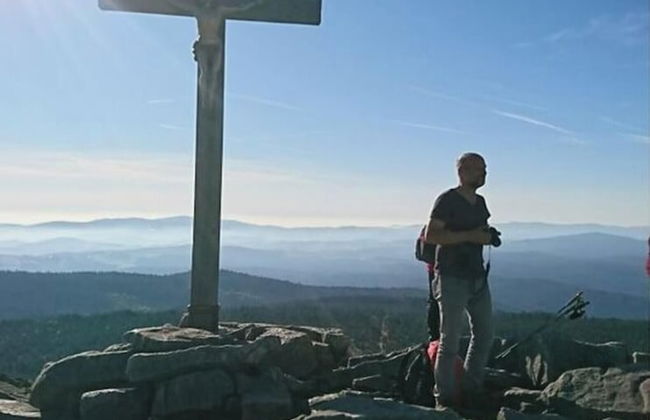 Nesterl Modern Retreat - Foto 14