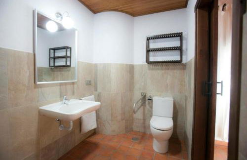 FINCA LAS DEHESILLAS - Foto 18