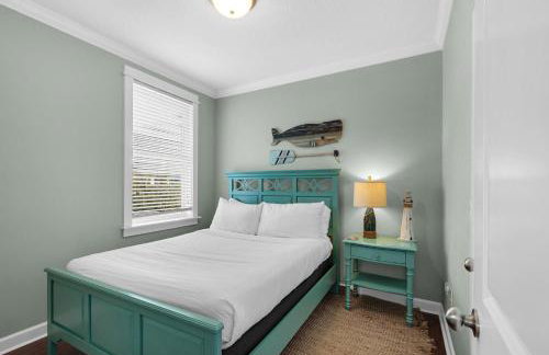 Better Together - Foto 80