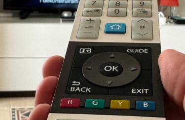 Apartman Nina Selce - Foto 71