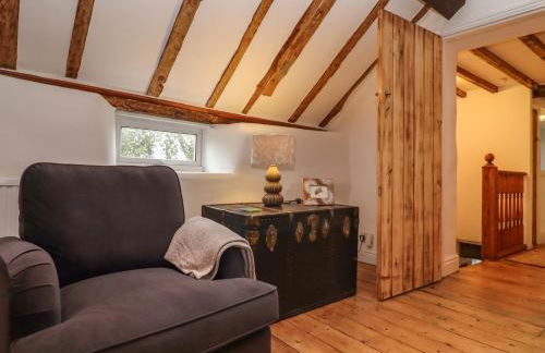 1 WhiteHouse Cottages - Foto 16