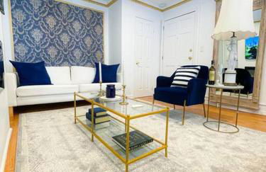 Luxurious Room near LaGuardia & JFK - Foto 8