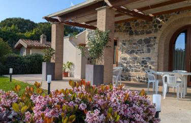 Casale Elisa Country Hotel - Foto 39