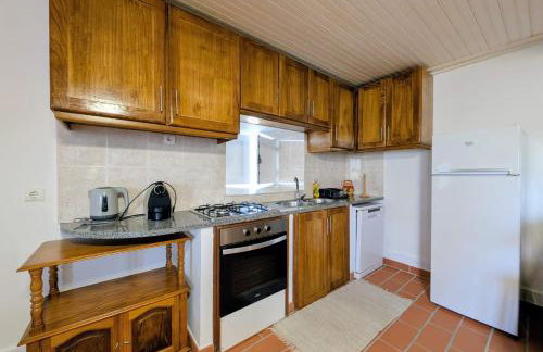 Casas Telhadas - Foto 40