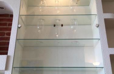 Apartamento Rosendo - Photo 52