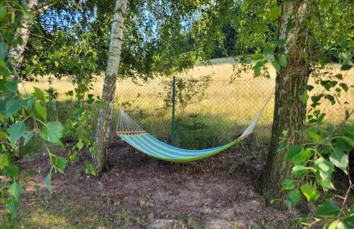 Dom w Górach Sowich Niedźwiedzia Gawra, Michałkowa - Foto 30