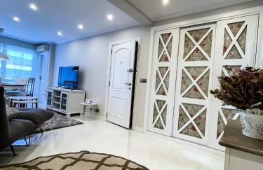 Travesía 60 Boutique Apartment by VigoVacaciones - Foto 31