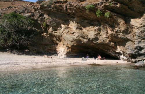 Villa Gabriela - Foto 53