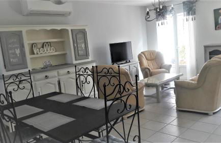 Chez Paul et Marie - Foto 10