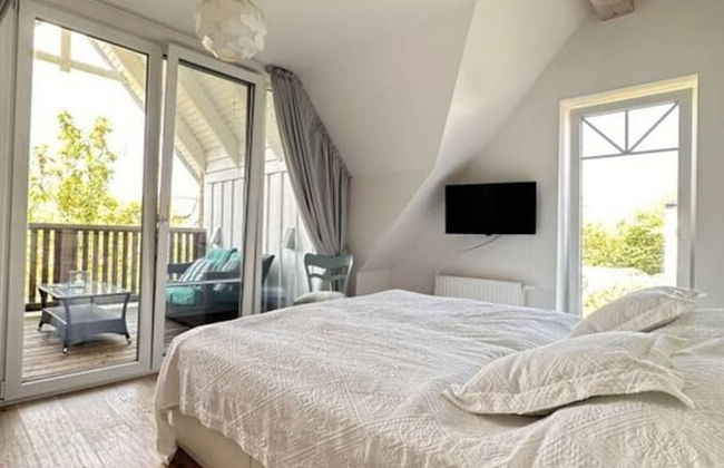 Forte Modern Retreat - Foto 3