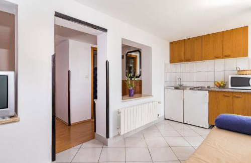 Apartment Koštro-2 by Interhome - Photo 11