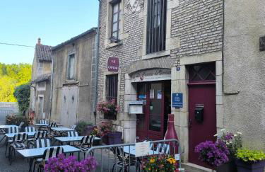 Doubs séjour Studio4 - Photo 33