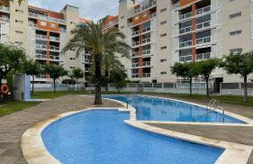 Work and Rest Away From Home - Photo 22