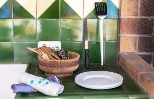 VILLA NUEVA II - Foto 39