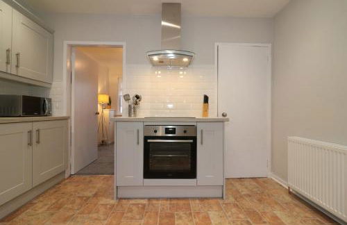 North View - Wishaw in Wishaw - Foto 133