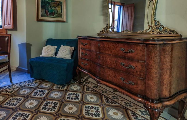 Welcomely - Residenza Deriu - Pina - Foto 13