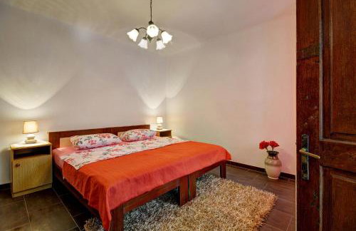 Villa Angelina - Foto 10