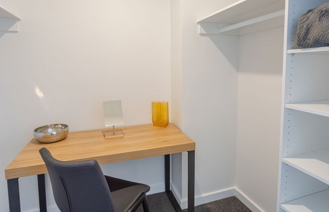 Chapel Heights Apartments - Foto 20