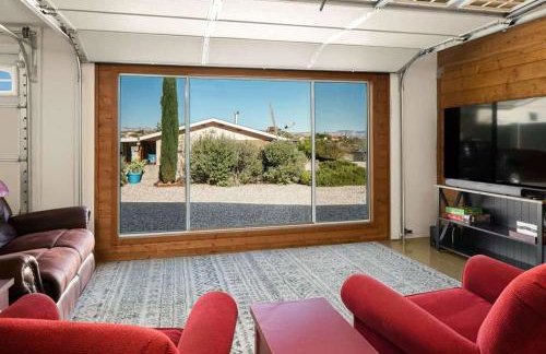 Great Family Home Located In Clarkdale - Foto 26