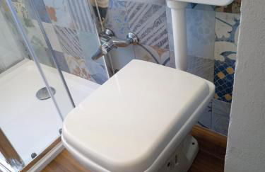 Casa Felice - Foto 23