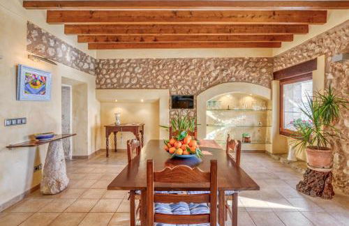 Casa del Sol - Foto 9