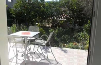 Blue Sunset - Foto 18