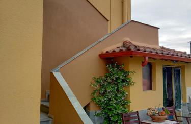 House Kallisti - Foto 12